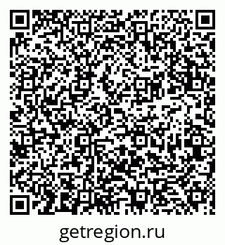 79681438228