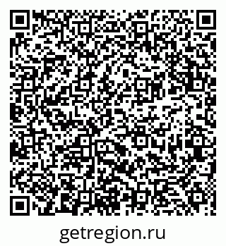 79681438230