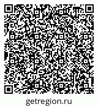79681438236