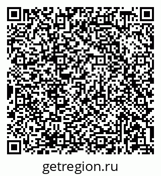 79681438239