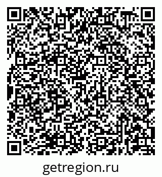 79681438240