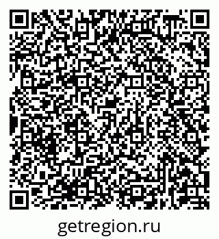 79681438242