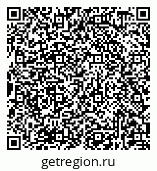 79681438244