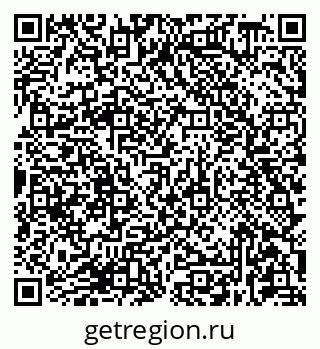 79681438255