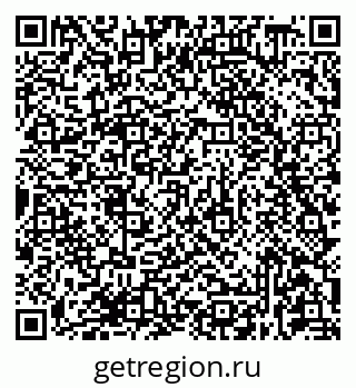 79681438257