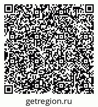79681438258
