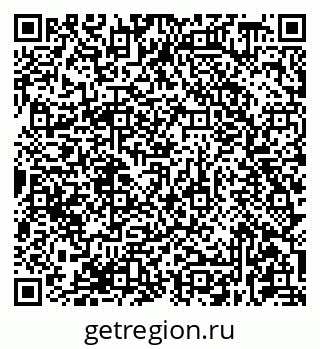 79681438266