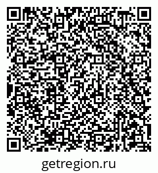 79681438272