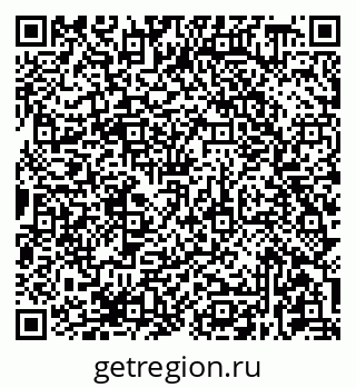 79681438278