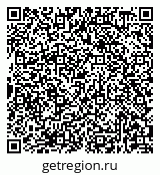 79681438281