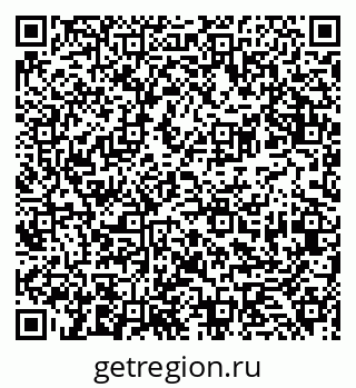 79681438283