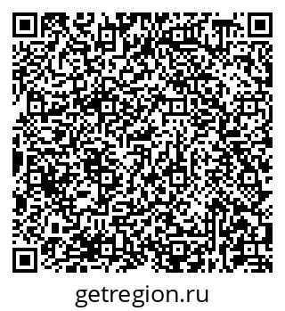 79681438287
