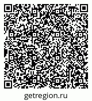 79681438294