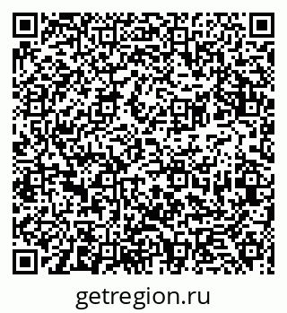 79681438302