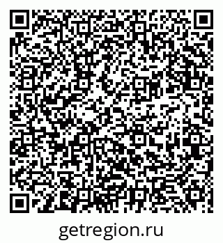 79681438305