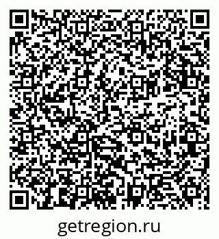 79681438306