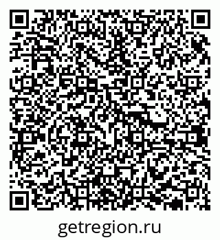 79681438310