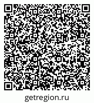 79681438314