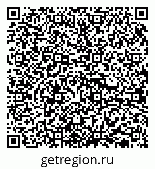 79681438315