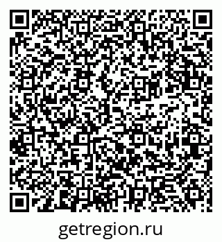 79681438316