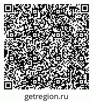 79681438324