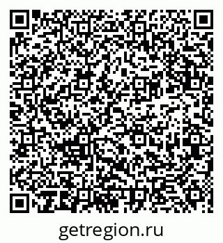 79681438336