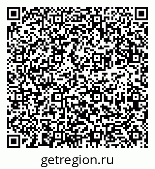 79681438340