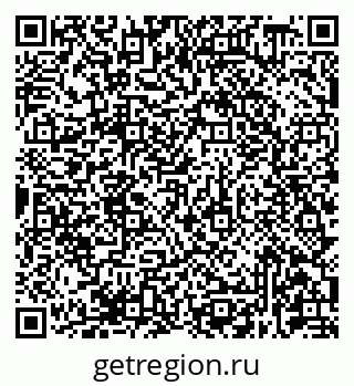 79681438345