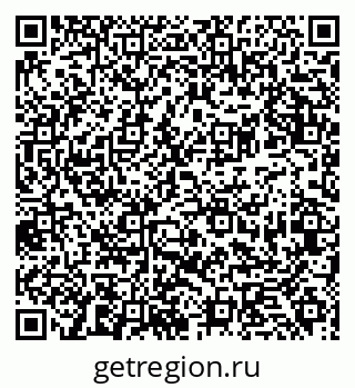 79681438346