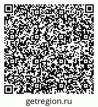 79681438355