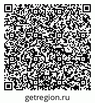 79681438360