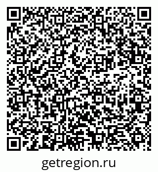 79681438372