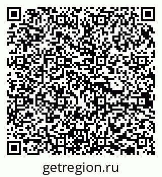 79681438377