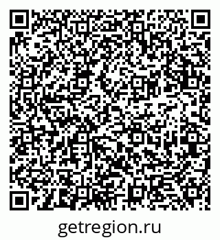 79681438382