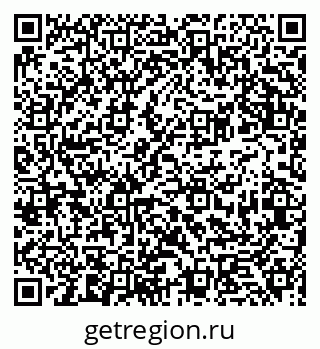 79681438384