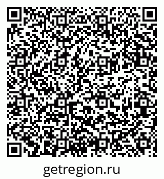 79681438405