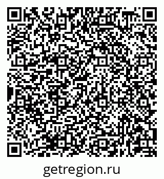 79681438441