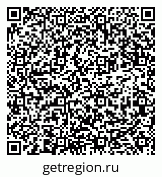 79681438467