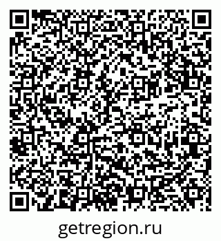 79681438468