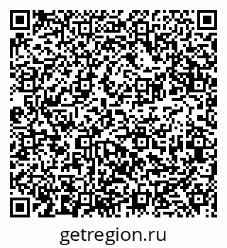 79681438483