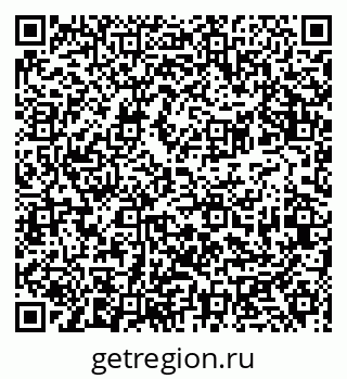 79681438503