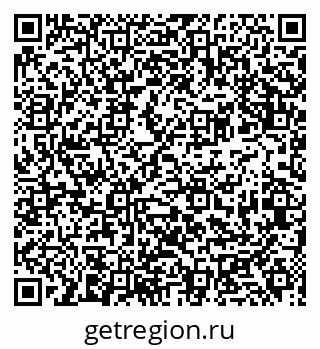 79681438531