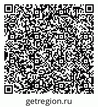 79681438554