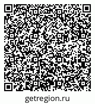 79681438564