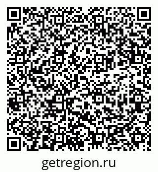 79681438566