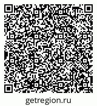 79681438568