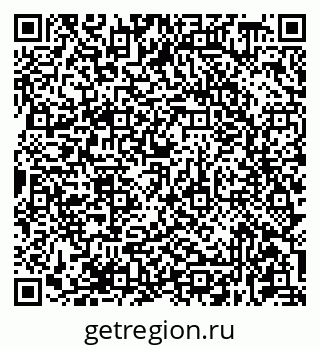 79681438571