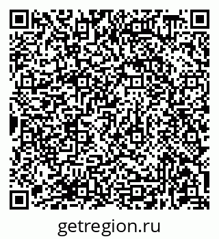 79681438577