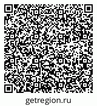 79681438586