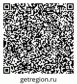 79681438595